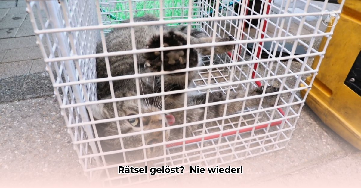 muurvast-tot-dier-geworden